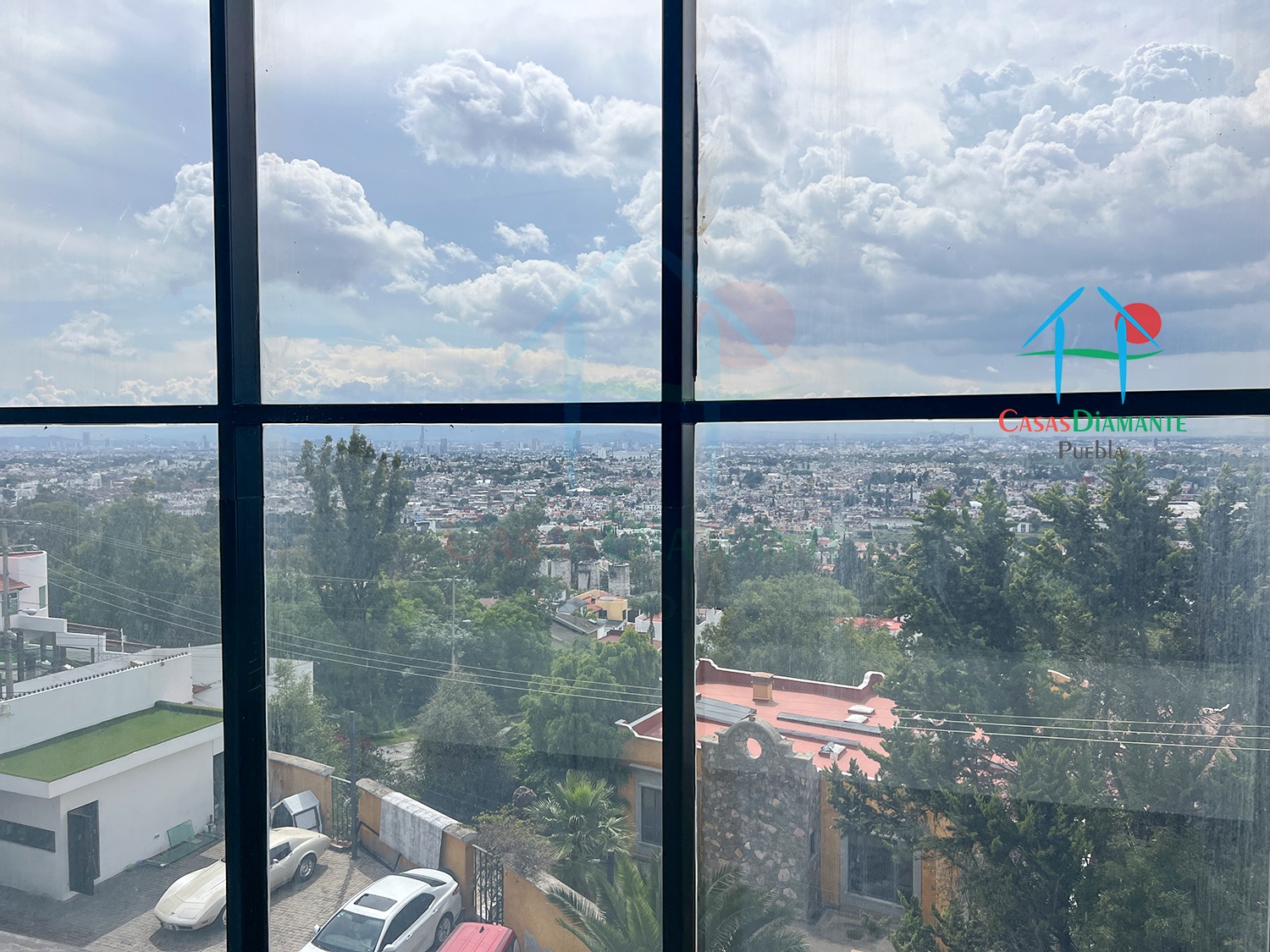 La Calera Casa Olimpo - Salón de juegos 9